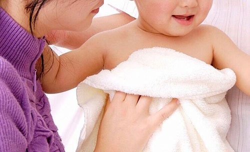 ����ʪ������ �������ϳ�ʪ����ô��